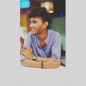 Meet your Posher, Stanley